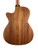 Used Alvarez AG60CE ARTIST 41115-S000114463 View 4