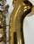 Used Bundy BUNDY TENOR SAX Vintage Tenor Saxophone 41131-S000010790 View 2
