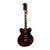 Used Gretsch G2622/WS Semi-Hollow Electric Guitar Wood 6-String 40009-S000309041 View 1