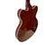 Used Gretsch G2622/WS Semi-Hollow Electric Guitar Wood 6-String 40009-S000309041 View 9