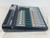Used Soundcraft SIGNATURE 12 Mixer 41127-S000058761 View 2
