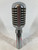 Used Shure 55SH SERIES II Microphone 41127-S000058763 View 3
