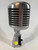 Used Shure 55SH SERIES II Microphone 41127-S000058766 View 3