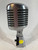 Used Shure 55SH SERIES II Microphone 41127-S000058766 View 8