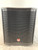 Used Harbinger S12 Powered Subwoofer 41127-S000058773 View 1