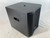 Used Harbinger S12 Powered Subwoofer 41127-S000058773 View 2