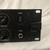 Used Line 6 POD HD RACKMOUNT Rackmount Amp Modeling + FX 41128-S000108539 View 4
