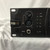 Used Line 6 POD HD RACKMOUNT Rackmount Amp Modeling + FX 41128-S000108539 View 3