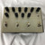 Used Fender DOWNTOWN EXPRESS Multi-FX Pedal 41128-S000108543 View 1