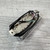 Used Seymour Duncan SH-2 Jazz Model Neck Humbucker Pickup 40112-S000179843 View 3