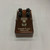 Used MXR BASS FUZZ DELUXE Fuzz Pedal 41125-S000040167 View 2