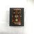 Used MXR BASS FUZZ DELUXE Fuzz Pedal 41125-S000040167 View 1