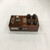 Used MXR BASS FUZZ DELUXE Fuzz Pedal 41125-S000040167 View 3