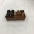 Used MXR BASS FUZZ DELUXE Fuzz Pedal 41125-S000040167 View 5