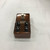 Used MXR BASS FUZZ DELUXE Fuzz Pedal 41125-S000040167 View 4