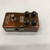 Used MXR BASS FUZZ DELUXE Fuzz Pedal 41125-S000040167 View 6