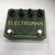 Used SolidGoldFX ELECTROMAN Delay Pedal 41125-S000040169 View 1