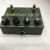 Used SolidGoldFX ELECTROMAN Delay Pedal 41125-S000040169 View 3