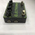 Used SolidGoldFX ELECTROMAN Delay Pedal 41125-S000040169 View 4