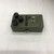 Used Electro Harmonix (E/H) GREEN RUSSIAN BIG MUFF Fuzz Pedal 41125-S000040171 View 5