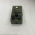 Used Electro Harmonix (E/H) GREEN RUSSIAN BIG MUFF Fuzz Pedal 41125-S000040171 View 4