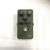 Used Electro Harmonix (E/H) GREEN RUSSIAN BIG MUFF Fuzz Pedal 41125-S000040171 View 1