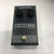 Used TC Electronic CRESCENDO Volume Pedal 41125-S000040179 View 1