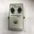 Used BRITISH PETAL CO  TONE BENDER MKII Fuzz Pedal 41125-S000040182 View 2
