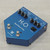 Used Visual Sound H2O Liquid Chorus And Echo Pedal 40015-S000331341 View 4