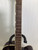 Used Gretsch G5428TG-59 Semi-Hollow Electric Guitar Wood 6-String 40107-S000154518 View 5