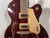Used Gretsch G5428TG-59 Semi-Hollow Electric Guitar Wood 6-String 40107-S000154518 View 10
