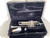 Used Cannonball LYNX TRUMPET MIG Trumpet 40107-S000154519 View 23