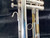 Used Cannonball LYNX TRUMPET MIG Trumpet 40107-S000154519 View 16