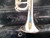 Used Cannonball LYNX TRUMPET MIG Trumpet 40107-S000154519 View 8