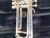 Used Cannonball LYNX TRUMPET MIG Trumpet 40107-S000154519 View 11