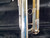 Used Cannonball LYNX TRUMPET MIG Trumpet 40107-S000154519 View 14