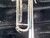 Used Cannonball LYNX TRUMPET MIG Trumpet 40107-S000154519 View 10