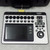 Used QSC TOUCHMIX 8 W/SKB CASE Mixing Console 40042-S000262490 View 2
