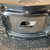 Used LUDWIG ROCKER 5 X 14 Chrome Over Wood Snare Drum 41106-S000096290 View 2