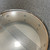 Used LUDWIG ROCKER 5 X 14 Chrome Over Wood Snare Drum 41106-S000096290 View 9