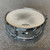 Used LUDWIG ROCKER 5 X 14 Chrome Over Wood Snare Drum 41106-S000096290 View 1