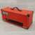 Used Rpg Amplification Flamethrower Tube Guitar Amplifier Head 40015-S000331348 View 4