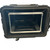Used ROLLING CASE W/SHOCK ABSORB Large Mixer Case 40009-S000309051 View 4