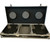 Used ROAD CASE Large Road Case 40009-S000309052 View 2