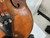 Used COPY OF STRADIVARIUS 4/4 VIOLIN Violin 4/4 Size 40012-S000306687 View 5