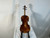 Used COPY OF STRADIVARIUS 4/4 VIOLIN Violin 4/4 Size 40012-S000306687 View 8