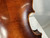 Used COPY OF STRADIVARIUS 4/4 VIOLIN Violin 4/4 Size 40012-S000306687 View 10