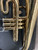 Used Blessing MELLOPHONE Other Brass Instrument 40012-S000306686 View 9