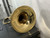 Used Blessing MELLOPHONE Other Brass Instrument 40012-S000306686 View 3