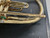Used Blessing MELLOPHONE Other Brass Instrument 40012-S000306686 View 6